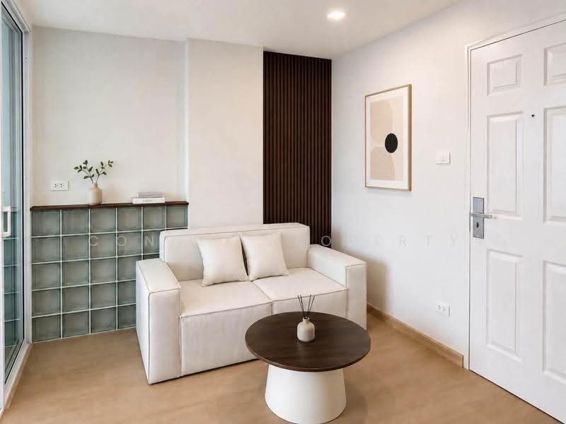 Bhukitta Airport Condominium, phuket, Sa Khu, Thalang, Phuket, 1 Bedroom, 30 sqm, Condo For Sale, by Connex Property, 500601274 - DDproperty.com