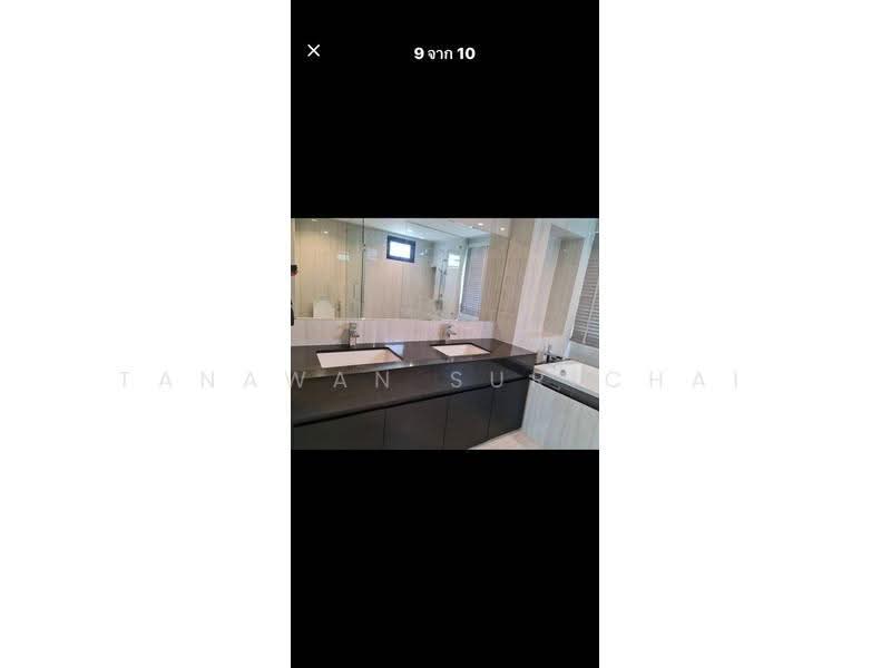 undefined, ชลบุรี, หนองปรือ, บางละมุง, ชลบุรี, 230 ตร.ม., บ้านเดี่ยว ขาย, โดย Tanawan Surichai, 500601275 - DDproperty.com