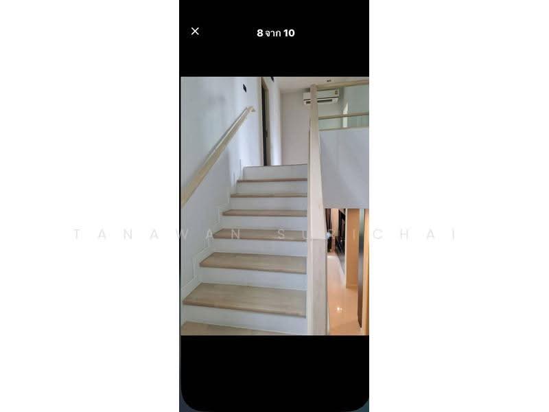 undefined, ชลบุรี, หนองปรือ, บางละมุง, ชลบุรี, 230 ตร.ม., บ้านเดี่ยว ขาย, โดย Tanawan Surichai, 500601275 - DDproperty.com