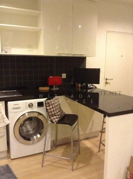 The Seed Mingle Sathorn-Suanplu : เดอะ ซี้ดมิงเกิ้ล สาทร-สวนพลู, กรุงเทพ, 389 ซอยสาทร 3, ทุ่งมหาเมฆ, สาทร, กรุงเทพ, 71 ตร.ม., คอนโด ขาย, โดย Withada Jaiarree, 500601281 - DDproperty.com
