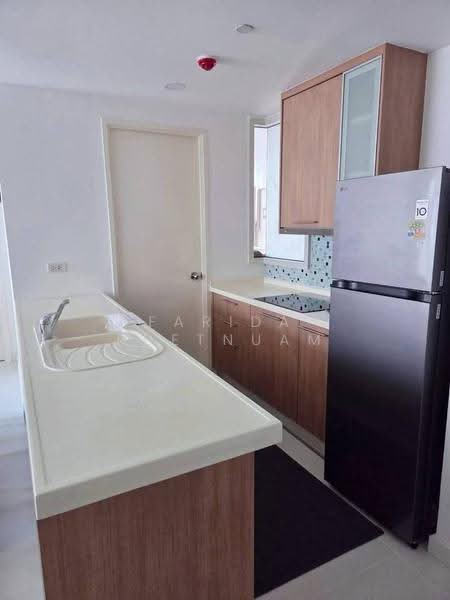 Manhattan Chidlom, bangkok, 1032 Phetchaburi 32 Alley, Makkasan, Ratchathewi, Bangkok, 2 Bedrooms, 90 sqm, Condo For Rent, by Farida Phetnuam, 500601282 - DDproperty.com