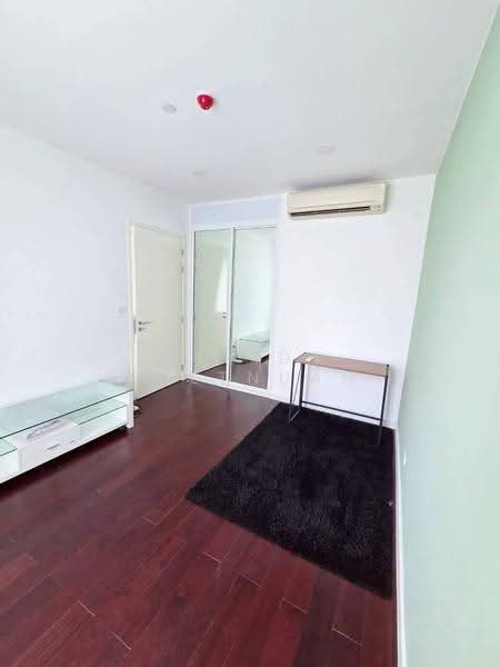Manhattan Chidlom, bangkok, 1032 Phetchaburi 32 Alley, Makkasan, Ratchathewi, Bangkok, 2 Bedrooms, 90 sqm, Condo For Rent, by Farida Phetnuam, 500601282 - DDproperty.com