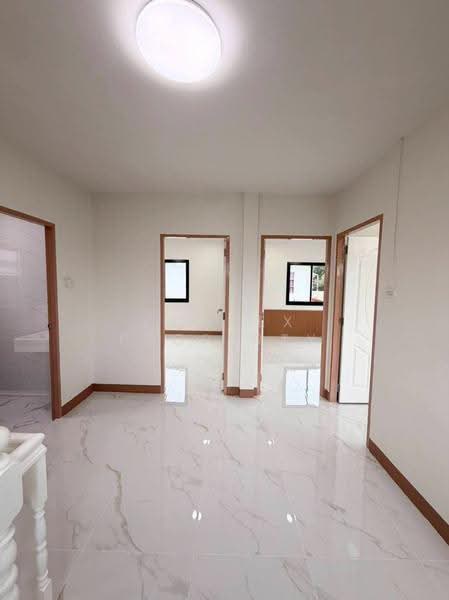 Baan Prapin 4, Bangkok, Nong Kham, Nong Khaem, Bangkok, 4 Bedrooms, 248 sqm, Single Detached House For Sale, by Connex Property, 500601287 - DDproperty.com