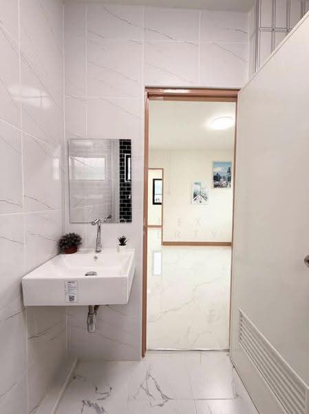 Baan Prapin 4, Bangkok, Nong Kham, Nong Khaem, Bangkok, 4 Bedrooms, 248 sqm, Single Detached House For Sale, by Connex Property, 500601287 - DDproperty.com