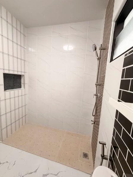 Baan Prapin 4, Bangkok, Nong Kham, Nong Khaem, Bangkok, 4 Bedrooms, 248 sqm, Single Detached House For Sale, by Connex Property, 500601287 - DDproperty.com