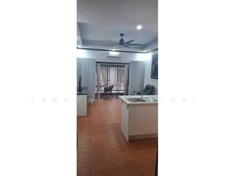 Baan Suan Lalana, chon-buri, 444 Chaiyapruek, Nong Pru, Bang Lamung (Pattaya), Chon Buri (Pattaya), 2 Bedrooms, 84 sqm, Condo For Sale, by Tanawan Surichai, 500601289 - DDproperty.com