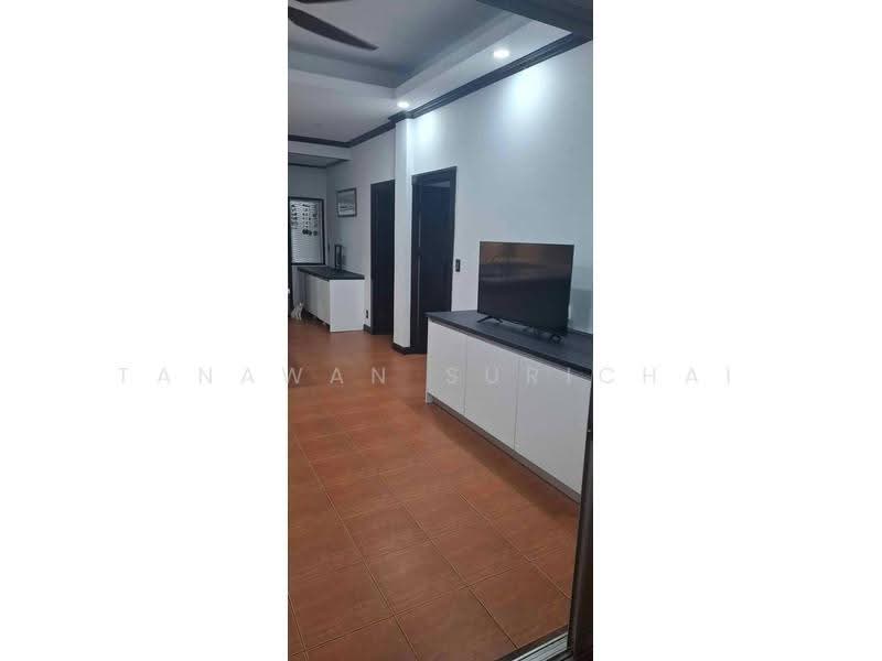 Baan Suan Lalana, chon-buri, 444 Chaiyapruek, Nong Pru, Bang Lamung (Pattaya), Chon Buri (Pattaya), 2 Bedrooms, 84 sqm, Condo For Sale, by Tanawan Surichai, 500601289 - DDproperty.com