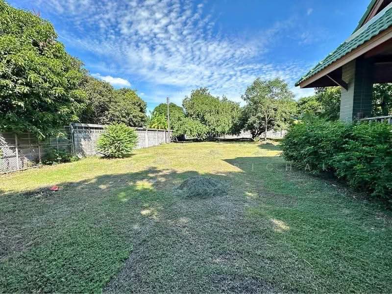 Studio House, chon-buri, Ang Sila, Muang Chon Buri, Chon Buri (Pattaya), Studio, 47 sqm, Single Detached House For Sale, by Tanawan Surichai, 500601301 - DDproperty.com