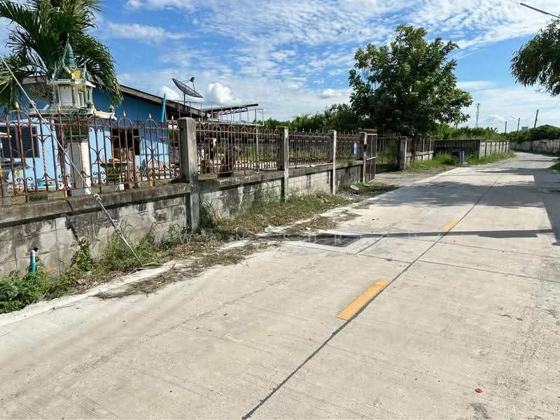 Studio House, chon-buri, Ang Sila, Muang Chon Buri, Chon Buri (Pattaya), Studio, 47 sqm, Single Detached House For Sale, by Tanawan Surichai, 500601301 - DDproperty.com