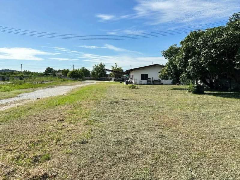 Studio House, chon-buri, Ang Sila, Muang Chon Buri, Chon Buri (Pattaya), Studio, 47 sqm, Single Detached House For Sale, by Tanawan Surichai, 500601301 - DDproperty.com
