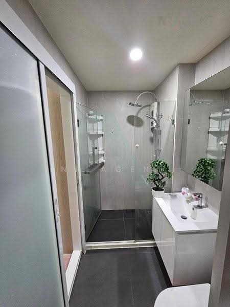 The Elegant Ladprao 1 : ดิ อิลิแกนท์ ลาดพร้าว 1, กรุงเทพ, ซอยลาดพร้าว 1 แยก 4 ถนนลาดพร้าว, จอมพล, จตุจักร, กรุงเทพ, 30 ตร.ม., คอนโด ขาย, โดย NR AGENT, 500601306 - DDproperty.com