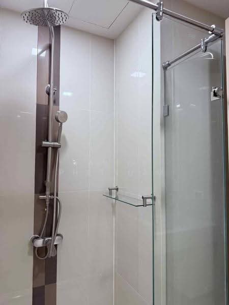 Q House Sukhumvit 79, bangkok, 2059 Sukhumvit Road, Phra Kanong Nua, Watthana, Bangkok, 1 Bedroom, 31 sqm, Condo For Rent, by Farida Phetnuam, 500601314 - DDproperty.com