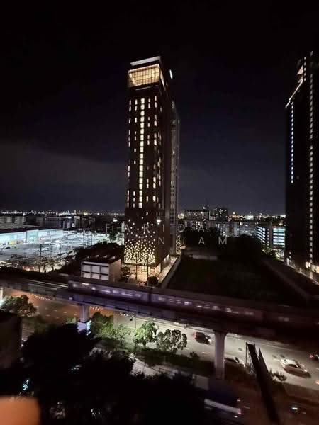 Q House Sukhumvit 79 : คิวเฮาส์ สุขุมวิท 79, กรุงเทพ, 2059 ถนนสุขุมวิท, พระโขนงเหนือ, วัฒนา, กรุงเทพ, 31 ตร.ม., คอนโด ให้เช่า, โดย Farida Phetnuam, 500601314 - DDproperty.com