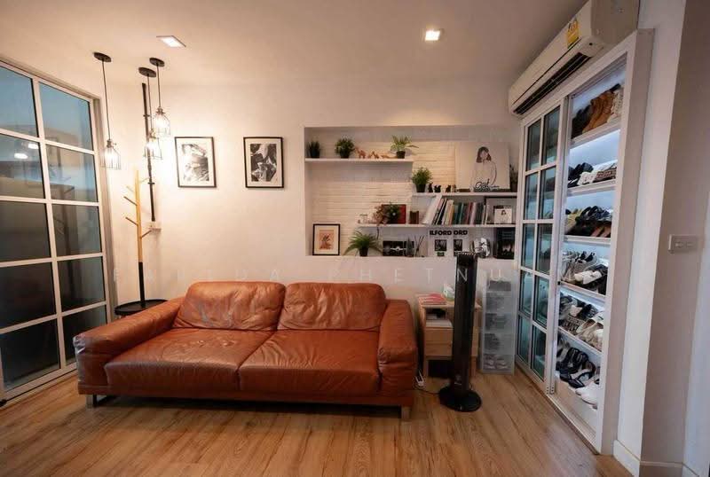 Rhythm Phahol-Ari, bangkok, 1377 Phaholyothin Road, Samsen Nai, Phaya Thai, Bangkok, 1 Bedroom, 45 sqm, Condo For Sale, by Farida Phetnuam, 500601319 - DDproperty.com