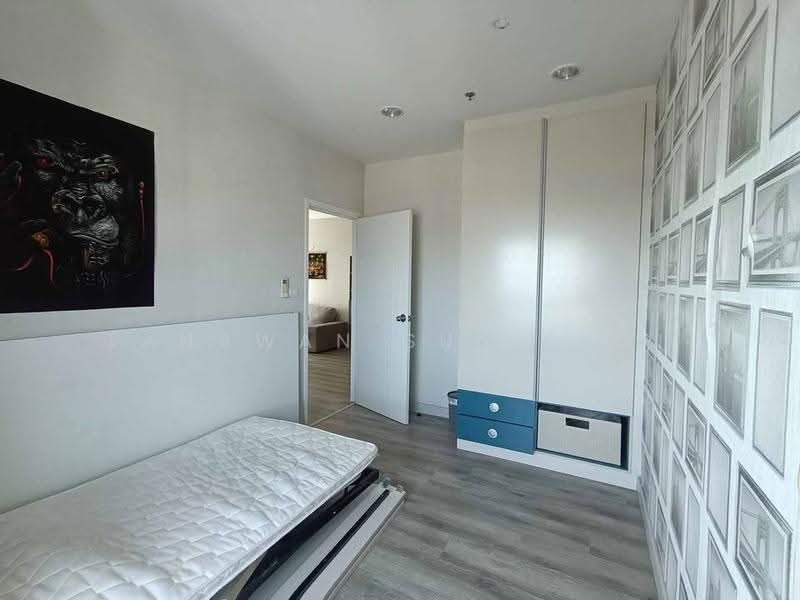 Centric Sea, chon-buri, 268 Pattaya 2 Road, Na Kloe, Bang Lamung (Pattaya), Chon Buri (Pattaya), 2 Bedrooms, 60 sqm, Condo For Sale, by Tanawan Surichai, 500601324 - DDproperty.com
