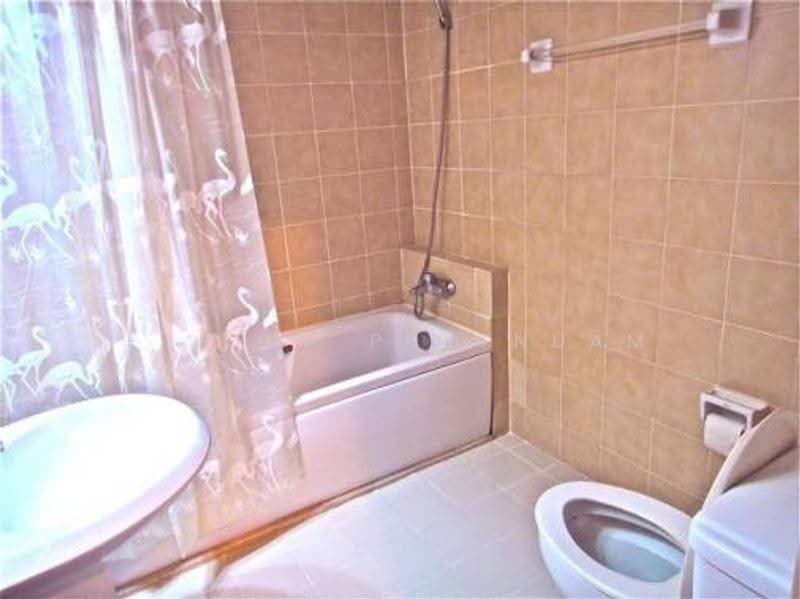 The Waterford Diamond Tower Sukhumvit, bangkok, 758/18  Soi Sukhumvit 30/1, Sukhumvit Road, Khlong Toei, Bangkok, 2 Bedrooms, 72 sqm, Condo For Rent, by Farida Phetnuam, 500601327 - DDproperty.com