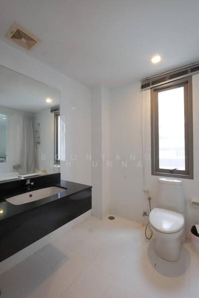 The Urban Condominium : ดิ เออร์บัน คอนโดมิเนียม, ชลบุรี, หมู่ที่ 10 351 ถ.พัทยาสายสอง, หนองปรือ, บางละมุง, ชลบุรี, 87 ตร.ม., คอนโด ขาย, โดย Boonyanuch Unna, 500601329 - DDproperty.com