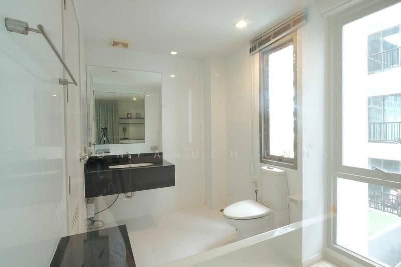 The Urban Condominium, chon-buri, Village No. 10 351 Pattaya Sai Song Rd, Nong Pru, Bang Lamung (Pattaya), Chon Buri (Pattaya), 2 Bedrooms, 87 sqm, Condo For Sale, by Boonyanuch Unna, 500601329 - DDproperty.com