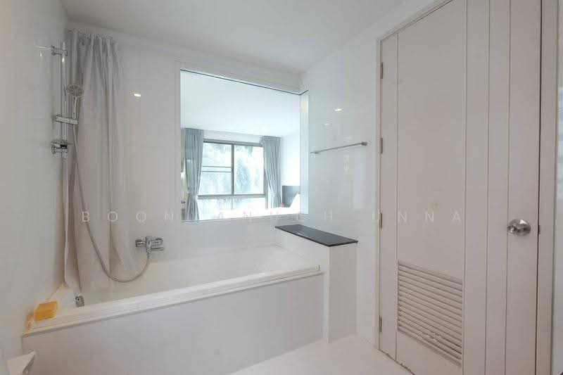 The Urban Condominium : ดิ เออร์บัน คอนโดมิเนียม, ชลบุรี, หมู่ที่ 10 351 ถ.พัทยาสายสอง, หนองปรือ, บางละมุง, ชลบุรี, 87 ตร.ม., คอนโด ขาย, โดย Boonyanuch Unna, 500601329 - DDproperty.com