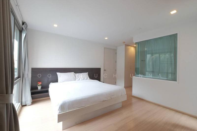 The Urban Condominium, chon-buri, Village No. 10 351 Pattaya Sai Song Rd, Nong Pru, Bang Lamung (Pattaya), Chon Buri (Pattaya), 2 Bedrooms, 87 sqm, Condo For Sale, by Boonyanuch Unna, 500601329 - DDproperty.com