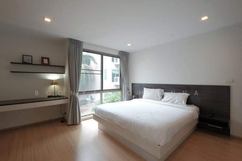 The Urban Condominium, chon-buri, Village No. 10 351 Pattaya Sai Song Rd, Nong Pru, Bang Lamung (Pattaya), Chon Buri (Pattaya), 2 Bedrooms, 87 sqm, Condo For Sale, by Boonyanuch Unna, 500601329 - DDproperty.com