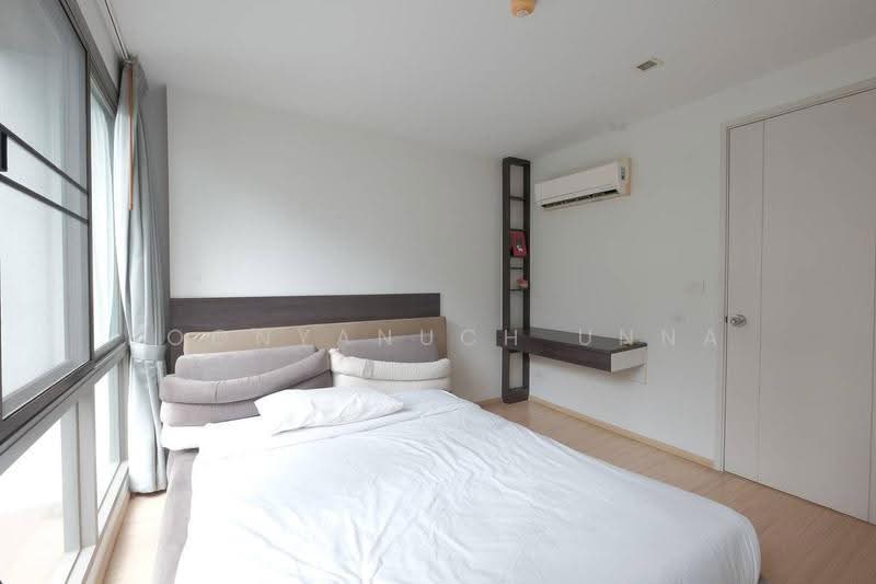 The Urban Condominium, chon-buri, Village No. 10 351 Pattaya Sai Song Rd, Nong Pru, Bang Lamung (Pattaya), Chon Buri (Pattaya), 2 Bedrooms, 87 sqm, Condo For Sale, by Boonyanuch Unna, 500601329 - DDproperty.com