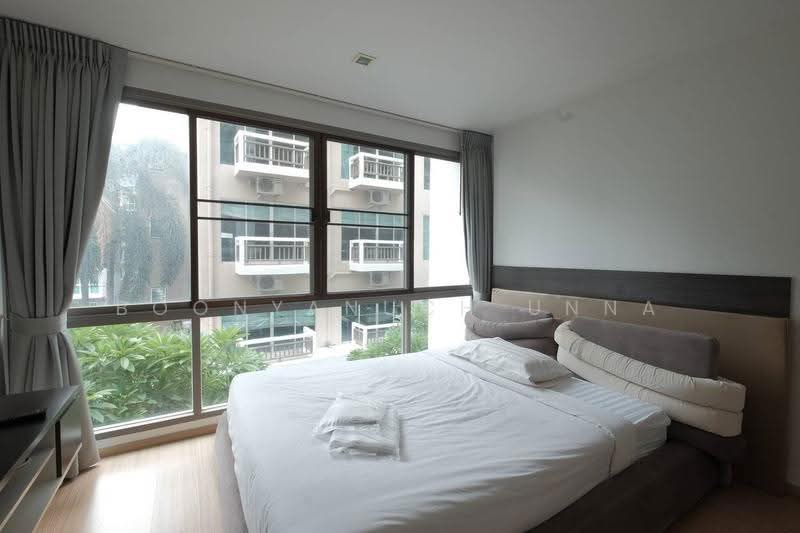 The Urban Condominium : ดิ เออร์บัน คอนโดมิเนียม, ชลบุรี, หมู่ที่ 10 351 ถ.พัทยาสายสอง, หนองปรือ, บางละมุง, ชลบุรี, 87 ตร.ม., คอนโด ขาย, โดย Boonyanuch Unna, 500601329 - DDproperty.com