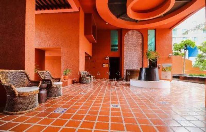 Las Tortugas Condo : ลาส ตอร์ตูกัส คอนโด, ประจวบคีรีขันธ์, 392 ซอยหัวหิน 101, หนองแก, หัวหิน, ประจวบคีรีขันธ์, 85 ตร.ม., คอนโด ให้เช่า, โดย Siwanon Gosachan, 500601335 - DDproperty.com