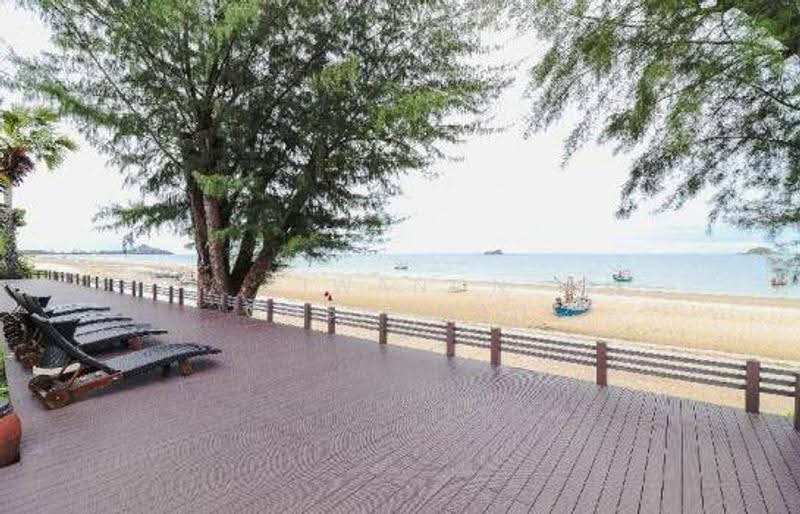 Las Tortugas Condo : ลาส ตอร์ตูกัส คอนโด, ประจวบคีรีขันธ์, 392 ซอยหัวหิน 101, หนองแก, หัวหิน, ประจวบคีรีขันธ์, 85 ตร.ม., คอนโด ขาย, โดย Siwanon Gosachan, 500601342 - DDproperty.com