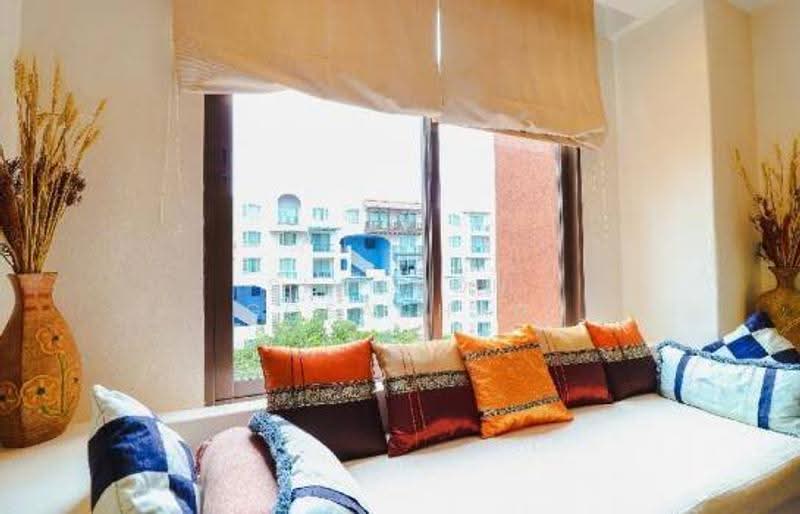 Las Tortugas Condo : ลาส ตอร์ตูกัส คอนโด, ประจวบคีรีขันธ์, 392 ซอยหัวหิน 101, หนองแก, หัวหิน, ประจวบคีรีขันธ์, 85 ตร.ม., คอนโด ขาย, โดย Siwanon Gosachan, 500601342 - DDproperty.com