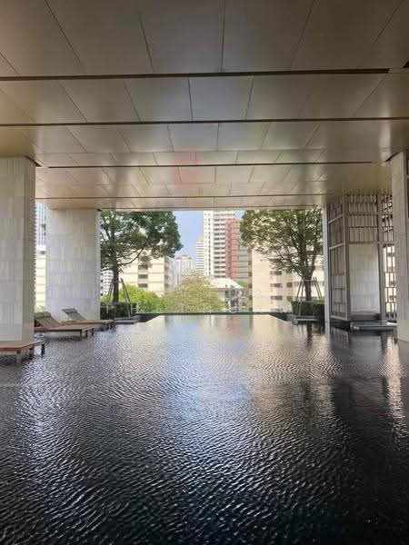 The XXXIX By Sansiri, bangkok, 300 Soi Sukhumvit 39, Khlong Tan Nua, Watthana, Bangkok, 1 Bedroom, 55 sqm, Condo For Sale, by Farida Phetnuam, 500601346 - DDproperty.com