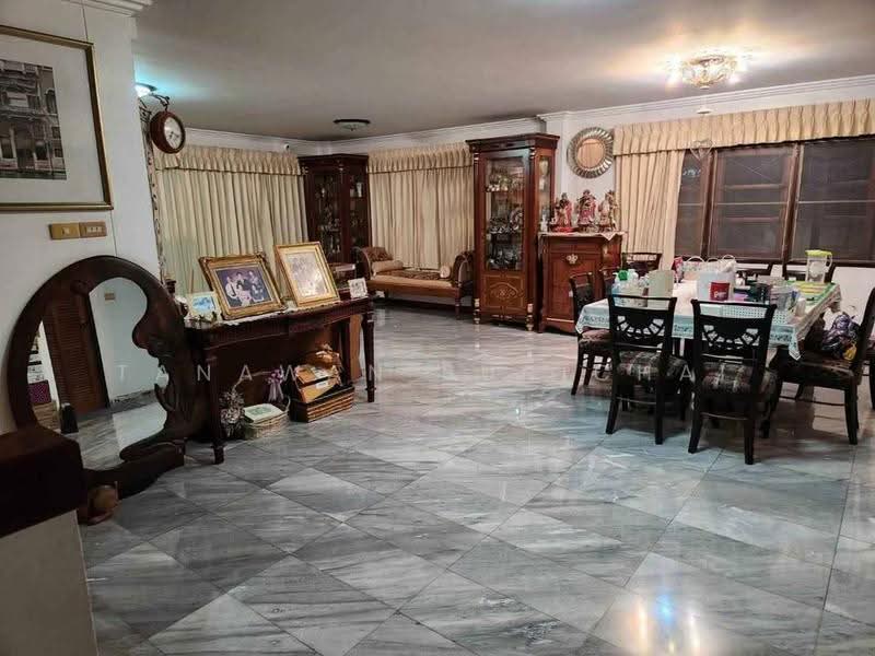 3-BR House, chon-buri, Na Kloe, Bang Lamung (Pattaya), Chon Buri (Pattaya), 3 Bedrooms, 204 sqm, Single Detached House For Sale, by Tanawan Surichai, 500601347 - DDproperty.com