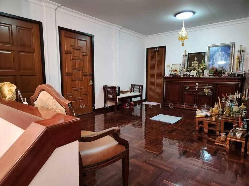 3-BR House, chon-buri, Na Kloe, Bang Lamung (Pattaya), Chon Buri (Pattaya), 3 Bedrooms, 204 sqm, Single Detached House For Sale, by Tanawan Surichai, 500601347 - DDproperty.com