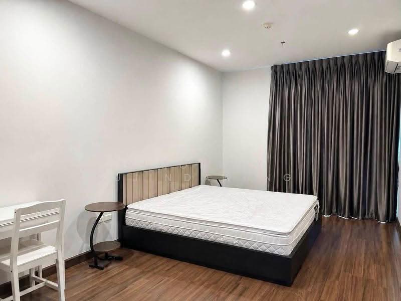 Supalai Premier Ratchathewi, bangkok, 188 Phetchaburi Road, Thanon Phetchaburi, Ratchathewi, Bangkok, 1 Bedroom, 63 sqm, Condo For Rent, by Pimonnat Sujindawong, 500601348 - DDproperty.com