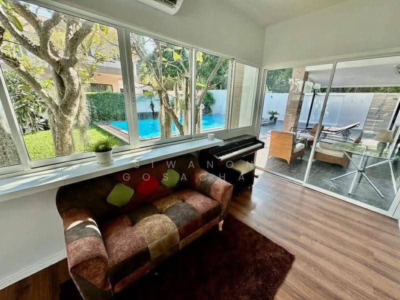 undefined, prachuap-khiri-khan, Hua Hin, Prachuap Khiri Khan, 4 Bedrooms, 350 sqm, Single Detached House For Sale, by Siwanon Gosachan, 500601349 - DDproperty.com