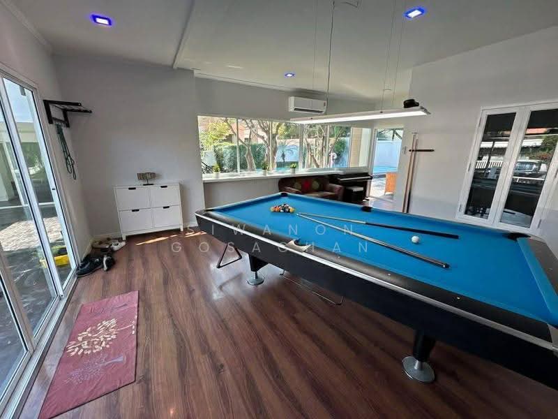 undefined, prachuap-khiri-khan, Hua Hin, Prachuap Khiri Khan, 4 Bedrooms, 350 sqm, Single Detached House For Sale, by Siwanon Gosachan, 500601349 - DDproperty.com