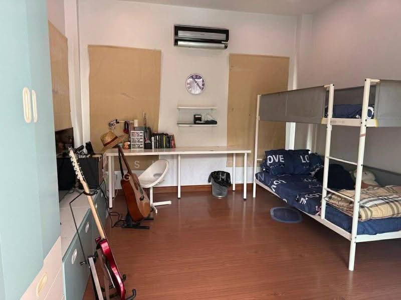 undefined, ประจวบคีรีขันธ์, หัวหิน, ประจวบคีรีขันธ์, 350 ตร.ม., บ้านเดี่ยว ขาย, โดย Siwanon Gosachan, 500601349 - DDproperty.com