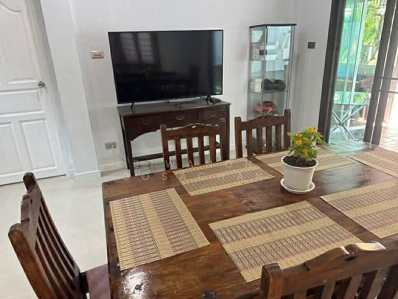 undefined, prachuap-khiri-khan, Hua Hin, Prachuap Khiri Khan, 4 Bedrooms, 350 sqm, Single Detached House For Sale, by Siwanon Gosachan, 500601349 - DDproperty.com