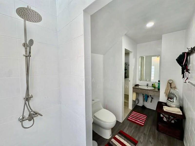 undefined, prachuap-khiri-khan, Hua Hin, Prachuap Khiri Khan, 4 Bedrooms, 350 sqm, Single Detached House For Sale, by Siwanon Gosachan, 500601349 - DDproperty.com