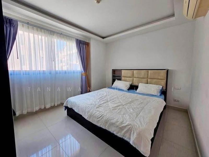 Club Royal, chon-buri, 381 Soi Na Kluea 12, Na Kloe, Bang Lamung (Pattaya), Chon Buri (Pattaya), 2 Bedrooms, 59 sqm, Condo For Sale, by Tanawan Surichai, 500601351 - DDproperty.com