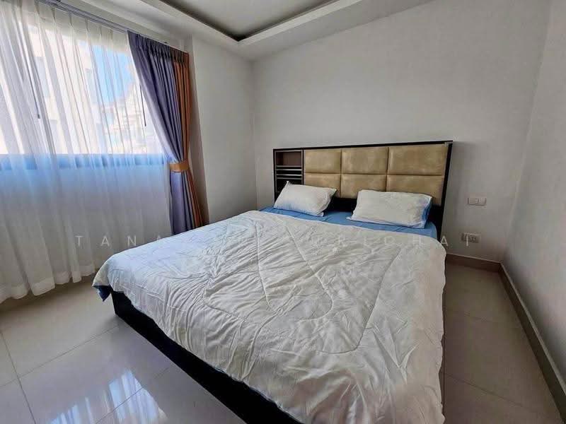 Club Royal, chon-buri, 381 Soi Na Kluea 12, Na Kloe, Bang Lamung (Pattaya), Chon Buri (Pattaya), 2 Bedrooms, 59 sqm, Condo For Sale, by Tanawan Surichai, 500601351 - DDproperty.com