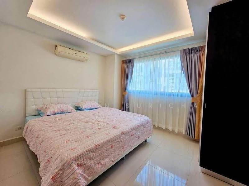Club Royal, chon-buri, 381 Soi Na Kluea 12, Na Kloe, Bang Lamung (Pattaya), Chon Buri (Pattaya), 2 Bedrooms, 59 sqm, Condo For Sale, by Tanawan Surichai, 500601351 - DDproperty.com