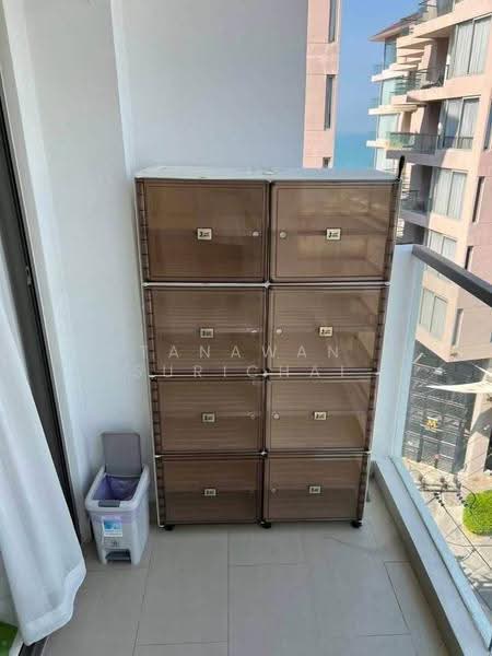 Club Royal, chon-buri, 381 Soi Na Kluea 12, Na Kloe, Bang Lamung (Pattaya), Chon Buri (Pattaya), 2 Bedrooms, 59 sqm, Condo For Sale, by Tanawan Surichai, 500601351 - DDproperty.com