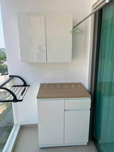 Club Royal, chon-buri, 381 Soi Na Kluea 12, Na Kloe, Bang Lamung (Pattaya), Chon Buri (Pattaya), 2 Bedrooms, 59 sqm, Condo For Sale, by Tanawan Surichai, 500601351 - DDproperty.com