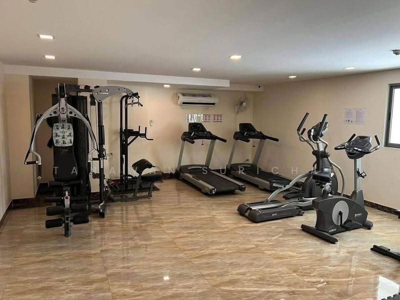 Club Royal, chon-buri, 381 Soi Na Kluea 12, Na Kloe, Bang Lamung (Pattaya), Chon Buri (Pattaya), 2 Bedrooms, 59 sqm, Condo For Sale, by Tanawan Surichai, 500601351 - DDproperty.com