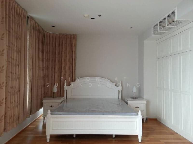 The Emporio Place, bangkok, 93 Soi Sukhumvit 24, Sukhumvit Road, Khong Tan, Khlong Toei, Bangkok, 1 Bedroom, 47 sqm, Condo For Rent, by Pimonnat Sujindawong, 500601352 - DDproperty.com