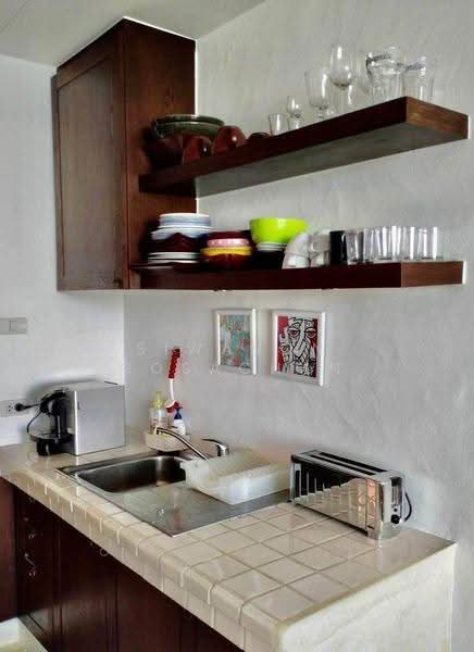 Las Tortugas Condo : ลาส ตอร์ตูกัส คอนโด, ประจวบคีรีขันธ์, 392 ซอยหัวหิน 101, หนองแก, หัวหิน, ประจวบคีรีขันธ์, 87 ตร.ม., คอนโด ให้เช่า, โดย Siwanon Gosachan, 500601354 - DDproperty.com
