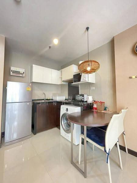 The Unique Sukhumvit 62/1, bangkok, Sukhumvit Road Soi Sukhumvit 62/1, Bang Chak, Phra Khanong, Bangkok, 1 Bedroom, 65 sqm, Condo For Rent, by Pimonnat Sujindawong, 500601358 - DDproperty.com