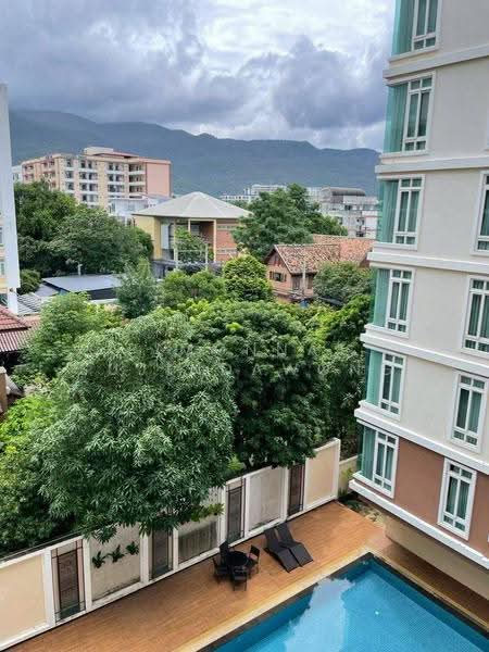 The Unique Sukhumvit 62/1, bangkok, Sukhumvit Road Soi Sukhumvit 62/1, Bang Chak, Phra Khanong, Bangkok, 1 Bedroom, 65 sqm, Condo For Rent, by Pimonnat Sujindawong, 500601358 - DDproperty.com