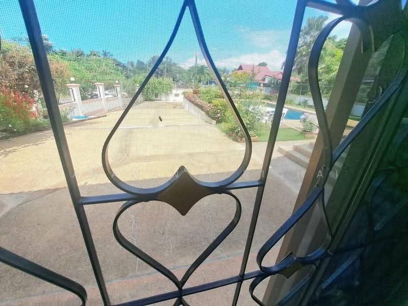 4-BR House, chon-buri, Bang Sa-re, Sattahip, Chon Buri (Pattaya), 4 Bedrooms, 382 sqm, Single Detached House For Sale, by Tanawan Surichai, 500601360 - DDproperty.com